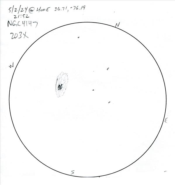 0070_20240504_1124_AL59 NGC4147 203x Sketch.jpg